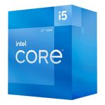 PROCESADOR-INTEL-CORE-I5-12400-250GHZ-LGA-1700