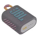Parlante-JBL-Go3-Bluetooth---Gris