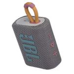 Parlante-JBL-Go3-Bluetooth---Gris