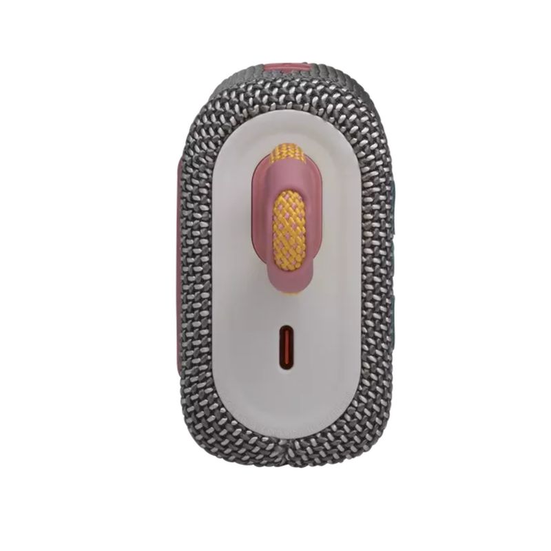 Parlante-JBL-Go3-Bluetooth---Gris