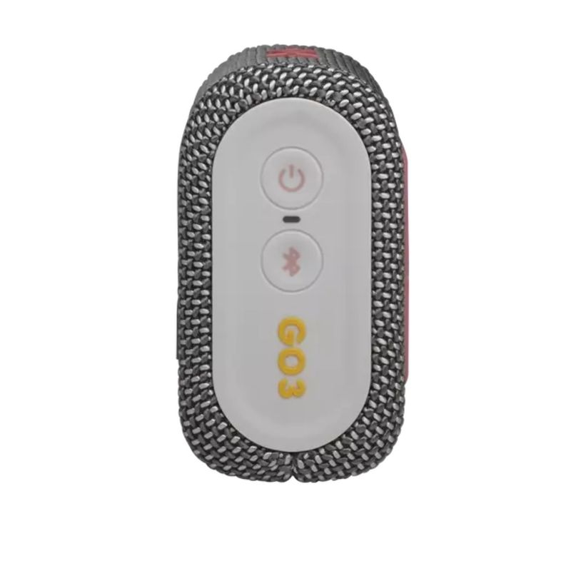 Parlante-JBL-Go3-Bluetooth---Gris