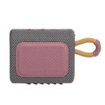 Parlante-JBL-Go3-Bluetooth---Gris