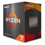 PROCESADOR-AMD-RYZEN-7-5700X-340---460GHZ-32MB-L3-CACHE-8-CORE-AM4-7NM-6
