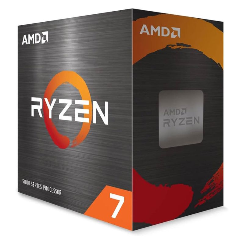 PROCESADOR-AMD-RYZEN-7-5700X-340---460GHZ-32MB-L3-CACHE-8-CORE-AM4-7NM-6