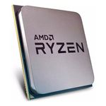 PROCESADOR-AMD-RYZEN-7-5700X-340---460GHZ-32MB-L3-CACHE-8-CORE-AM4-7NM-6