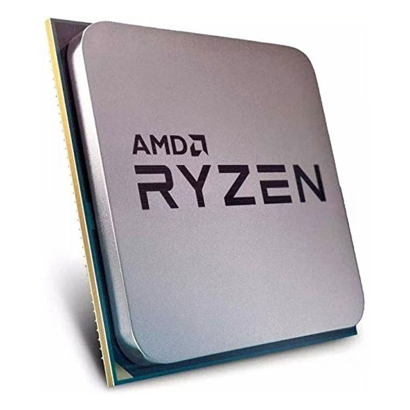 PROCESADOR-AMD-RYZEN-7-5700X-340---460GHZ-32MB-L3-CACHE-8-CORE-AM4-7NM-6
