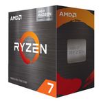 PROCESADOR-AMD-RYZEN-7-5700G-380---460GHZ-16MB-L3-8-CORE-AM4-7NM-65W