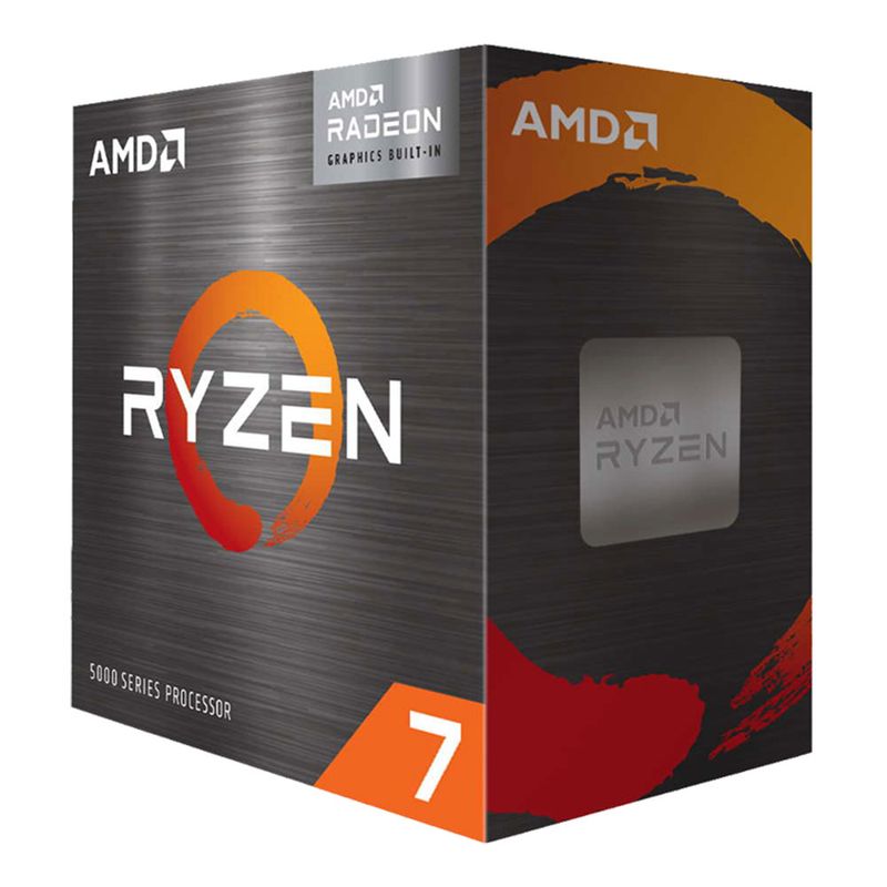 PROCESADOR-AMD-RYZEN-7-5700G-380---460GHZ-16MB-L3-8-CORE-AM4-7NM-65W