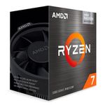 PROCESADOR-AMD-RYZEN-7-5700G-380---460GHZ-16MB-L3-8-CORE-AM4-7NM-65W