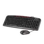 KIT-TECLADO-MULTIMEDIA-MOUSE-USB-KM-2011---MO-040-HALION
