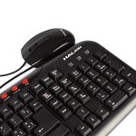 KIT-TECLADO-MULTIMEDIA-MOUSE-USB-KM-2011---MO-040-HALION