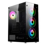 Case-Gamer-Grandz-GZ-205B-RGB-USB-30-HD-Audio