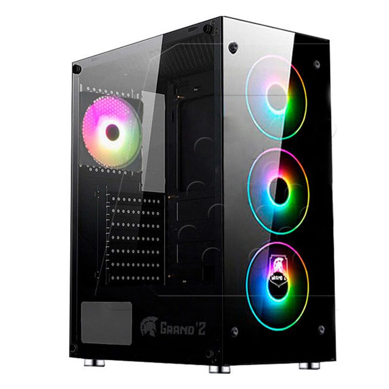 Case-Gamer-Grandz-GZ-205B-RGB-USB-30-HD-Audio