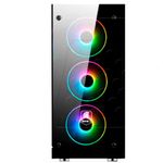 Case-Gamer-Grandz-GZ-205B-RGB-USB-30-HD-Audio