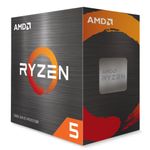 PROCESADOR-AMD-RYZEN-5-5500-360---420-GHZ-16MB-L3-CACHE-6-CORES-AM4-7NM