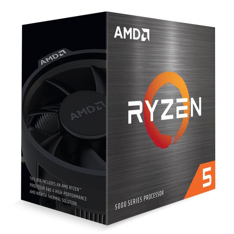 PROCESADOR-AMD-RYZEN-5-5500-360---420-GHZ-16MB-L3-CACHE-6-CORES-AM4-7NM