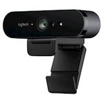Logitech---Camara-Web-Brio-4K-Pro-Ultra-HD-USB-30