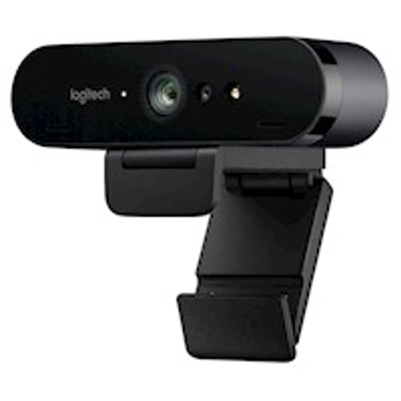 Logitech---Camara-Web-Brio-4K-Pro-Ultra-HD-USB-30