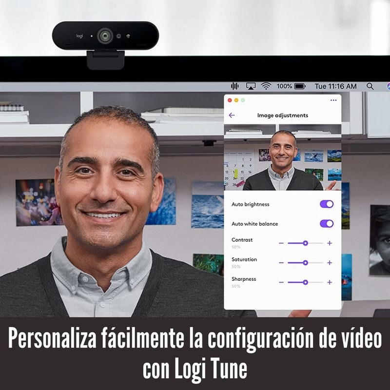 Logitech---Camara-Web-Brio-4K-Pro-Ultra-HD-USB-30