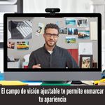 Logitech---Camara-Web-Brio-4K-Pro-Ultra-HD-USB-30