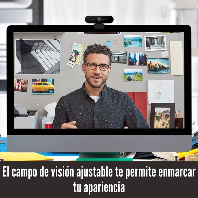 Logitech---Camara-Web-Brio-4K-Pro-Ultra-HD-USB-30