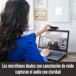 Logitech---Camara-Web-Brio-4K-Pro-Ultra-HD-USB-30