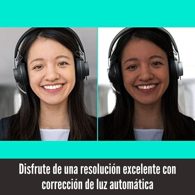 Logitech---Camara-Web-Brio-4K-Pro-Ultra-HD-USB-30