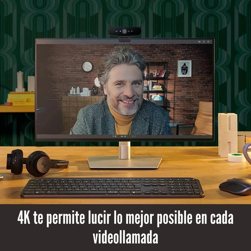 Logitech---Camara-Web-Brio-4K-Pro-Ultra-HD-USB-30