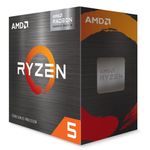 PROCESADOR-AMD-RYZEN-5-5600G-39GHZ-16MB-6CORE-AM4
