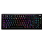 Teclado-Mecanico-VSG-Quasar-RGB-Switch-Blue-Negro-Español
