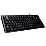 Teclado-Mecanico-VSG-Quasar-RGB-Switch-Blue-Negro-Español