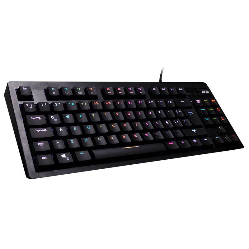Teclado-Mecanico-VSG-Quasar-RGB-Switch-Blue-Negro-Español