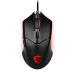 Mouse-optico-Gamer-MSI-Clutch-GM08-4200-dpi-negro-6-botones-USB