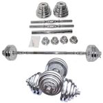 Set-De-Pesas-York-20kg-Mancuernas-y-Adaptador