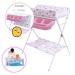Bañera-Ebaby-Cambiador-MAXI-830-1-Rosado