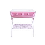 Bañera-Ebaby-Cambiador-MAXI-830-1-Rosado