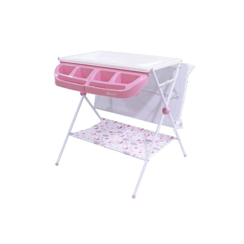 Bañera-Ebaby-Cambiador-MAXI-830-1-Rosado