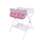 Bañera-Ebaby-Cambiador-MAXI-830-1-Rosado