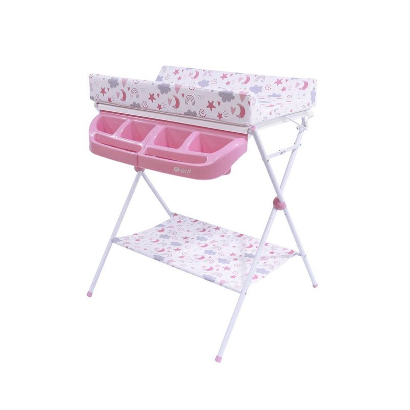 Bañera-Ebaby-Cambiador-MAXI-830-1-Rosado