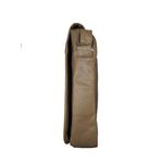 Morral-de-Negocios-Beige-2-Casual-Hombre-Portalaptop-13pulg--34×27×7--Cuero-Liso