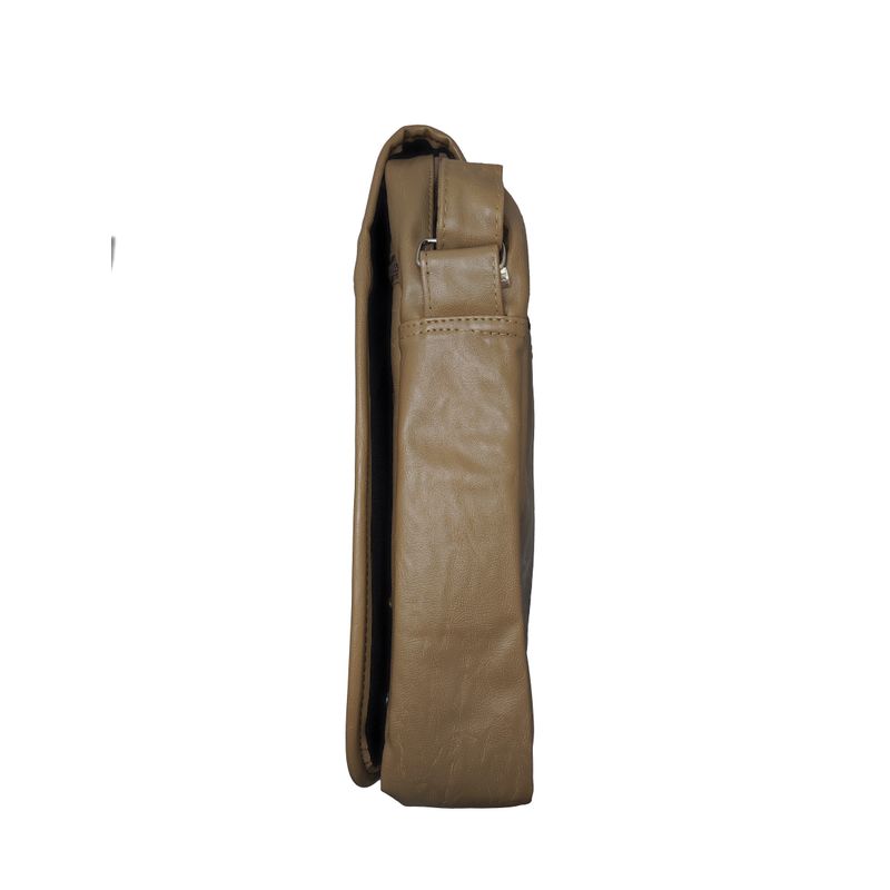 Morral-de-Negocios-Beige-2-Casual-Hombre-Portalaptop-13pulg--34×27×7--Cuero-Liso