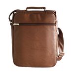 Morral-de-Negocios-Camel-Casual-Hombre-Portalaptop-13pulg--34×27×7--Cuero-Liso