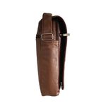 Morral-de-Negocios-Camel-Casual-Hombre-Portalaptop-13pulg--34×27×7--Cuero-Liso