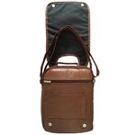 Morral-de-Negocios-Camel-Casual-Hombre-Portalaptop-13pulg--34×27×7--Cuero-Liso