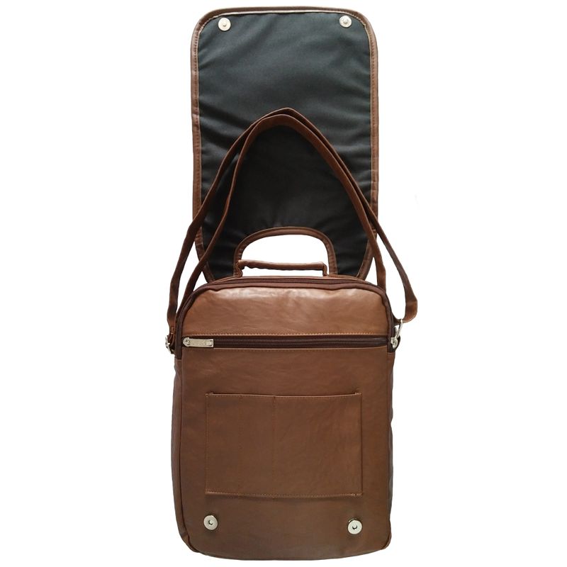 Morral-de-Negocios-Camel-Casual-Hombre-Portalaptop-13pulg--34×27×7--Cuero-Liso