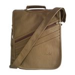 Morral-de-Negocios-Beige-Casual-Hombre-Portalaptop-13pulg--34×27×7--Cuero-Liso