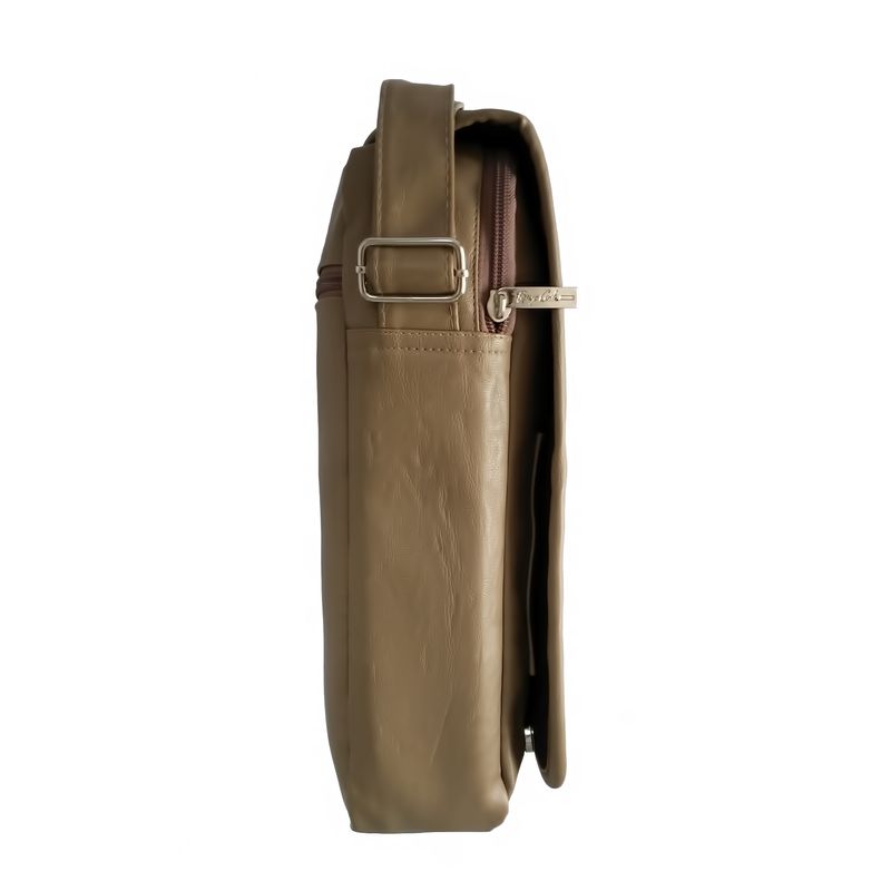 Morral-de-Negocios-Beige-Casual-Hombre-Portalaptop-13pulg--34×27×7--Cuero-Liso