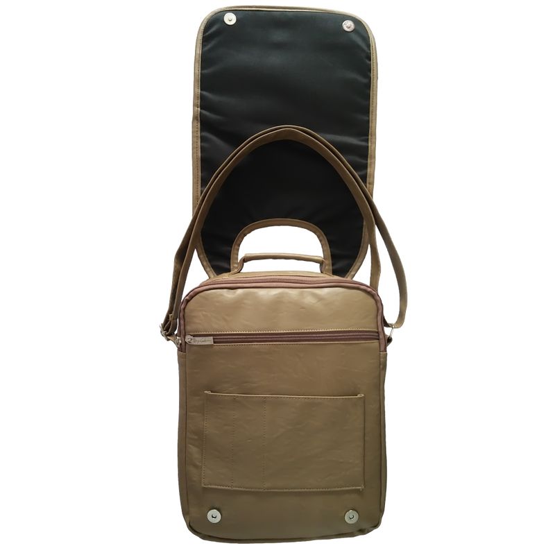 Morral-de-Negocios-Beige-Casual-Hombre-Portalaptop-13pulg--34×27×7--Cuero-Liso