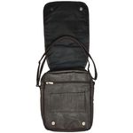 Morral-de-Negocios-Marron-2-Casual-Hombre-Portalaptop-13pulg--34×27×7--Cuero-Liso