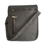Morral-de-Negocios-Gris-2-Casual-Hombre-Portalaptop-13pulg--34×27×7--Cuero-Liso